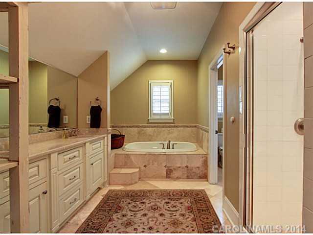 1426 Sterling Road Charlotte, NC 28209 - Photo 13 of 16 Gallery Image 13