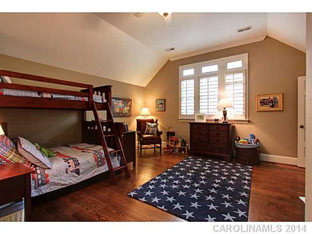 1426 Sterling Road Charlotte, NC 28209 - Photo 14 of 16 Gallery Image 14