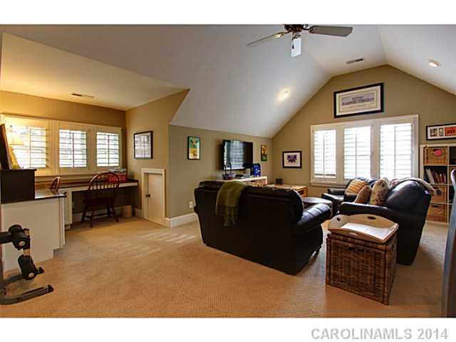1426 Sterling Road Charlotte, NC 28209 - Photo 15 of 16 Gallery Image 15