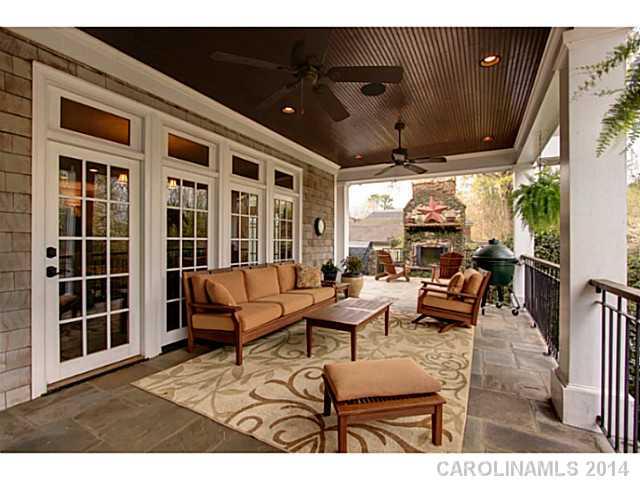 1426 Sterling Road Charlotte, NC 28209 - Photo 16 of 16 Gallery Image 16