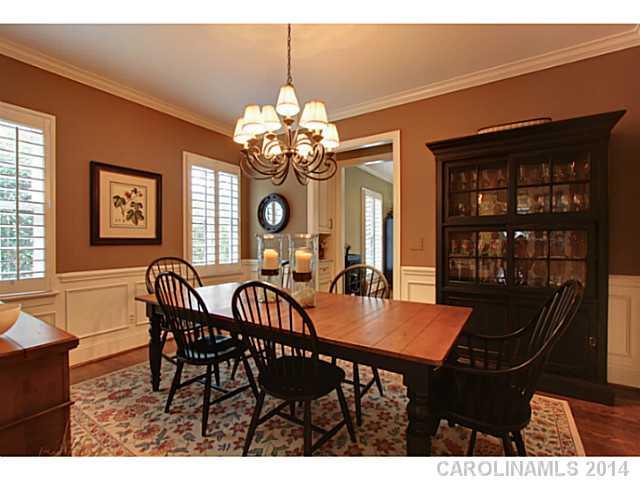 1426 Sterling Road Charlotte, NC 28209 - Photo 4 of 16 Gallery Image 4