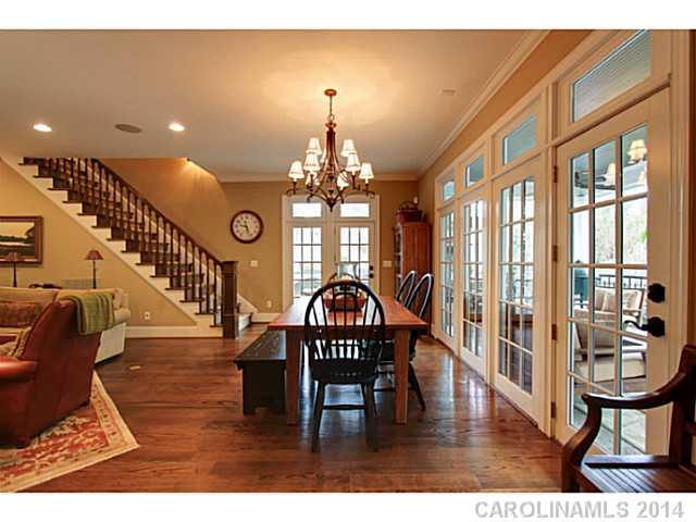 1426 Sterling Road Charlotte, NC 28209 - Photo 8 of 16 Gallery Image 8
