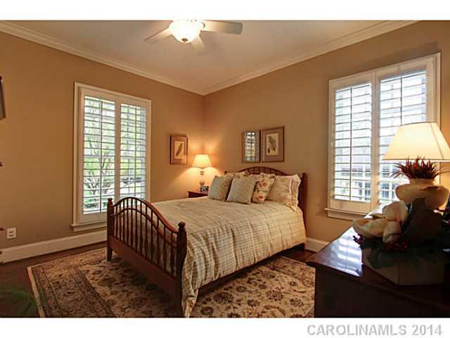 1426 Sterling Road Charlotte, NC 28209 - Photo 10 of 16 Gallery Image 10