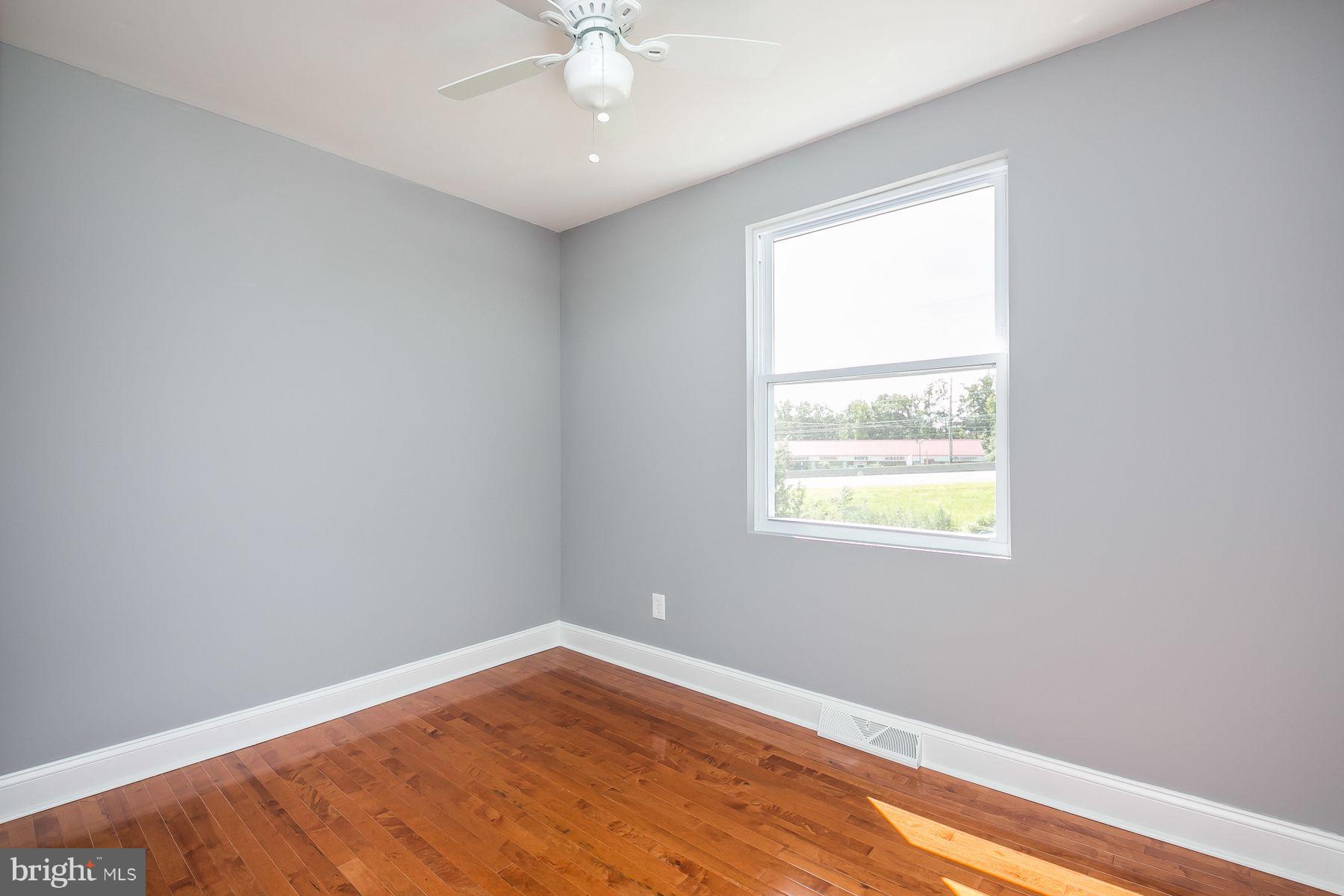 3622 B And O Road Abingdon, MD 21009 - Photo 14 of 26 Bedroom 2