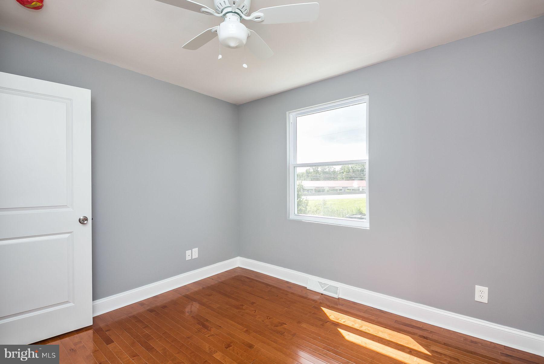 3622 B And O Road Abingdon, MD 21009 - Photo 15 of 26 Bedroom 3