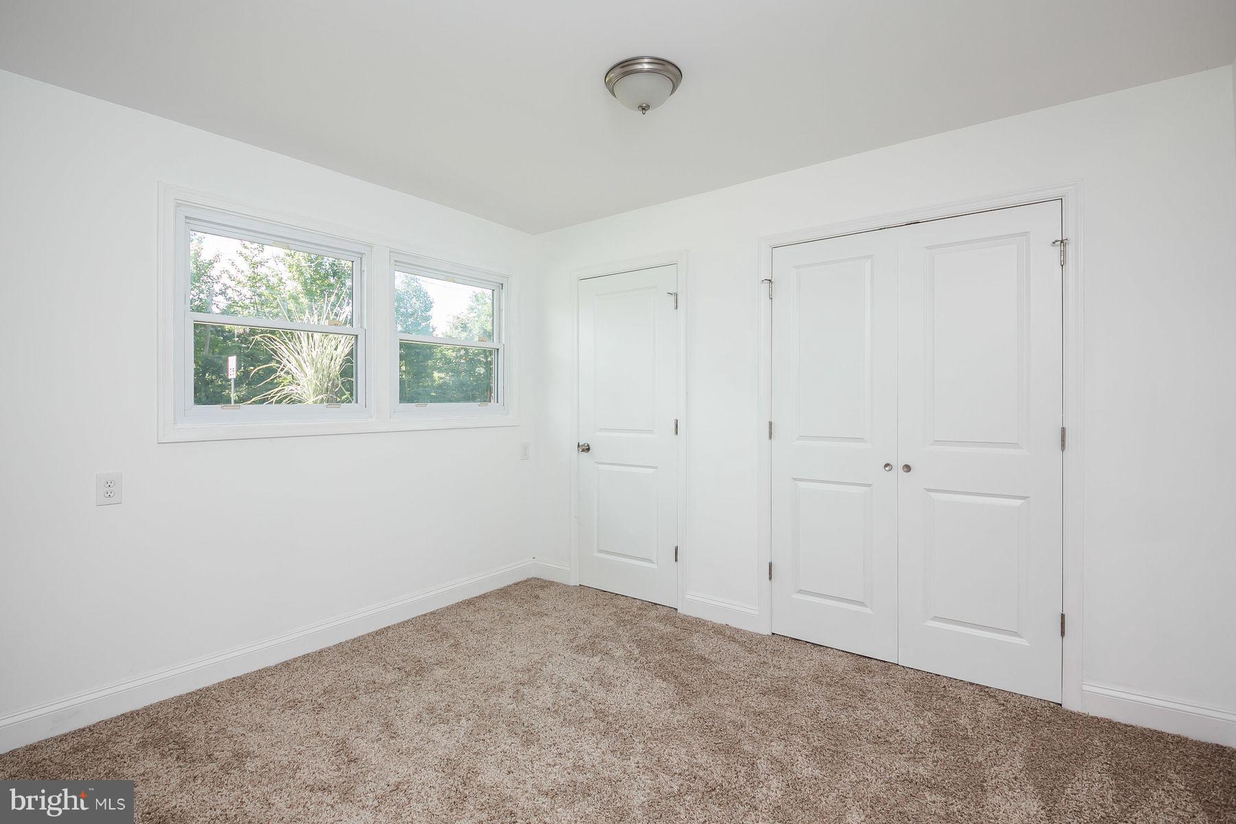 3622 B And O Road Abingdon, MD 21009 - Photo 16 of 26 Bedroom 4