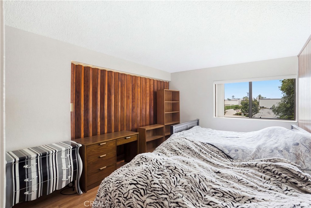 12300 Montecito Road, Unit 24 Seal Beach, CA 90740 - Photo 21 of 36 Gallery Image 21