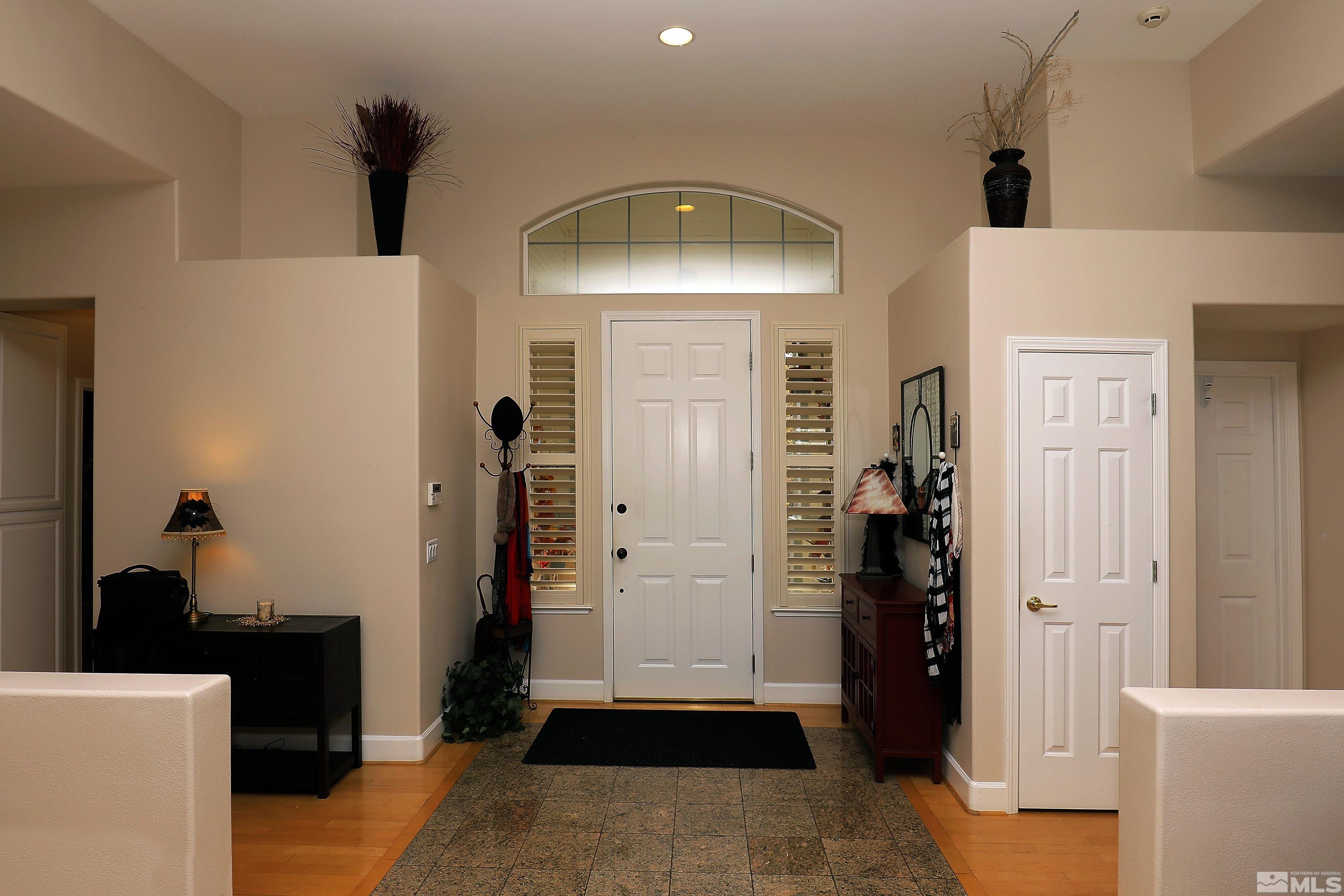 2461 Genoa Genoa, NV 89411 - Photo 8 of 35