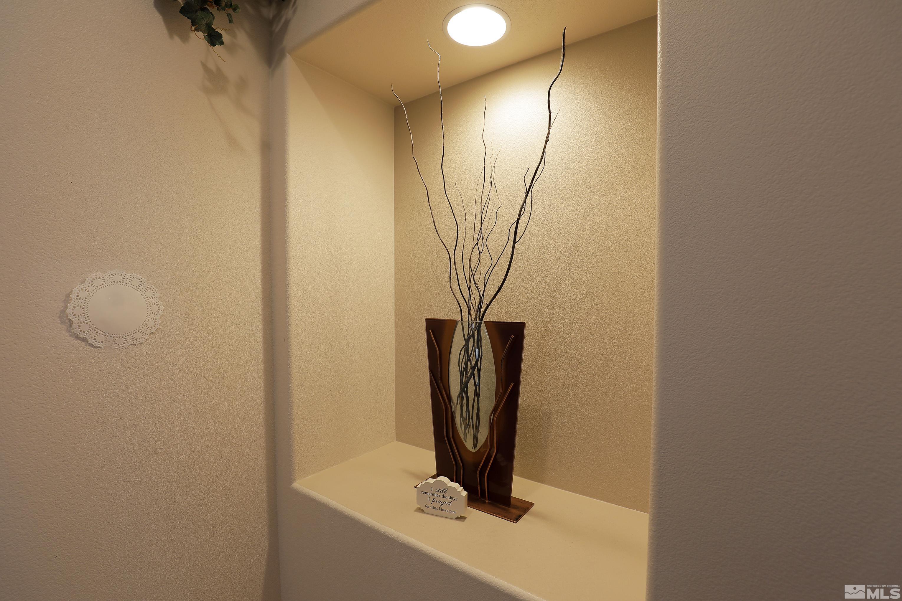 2461 Genoa Genoa, NV 89411 - Photo 10 of 35 a view of a bathroom