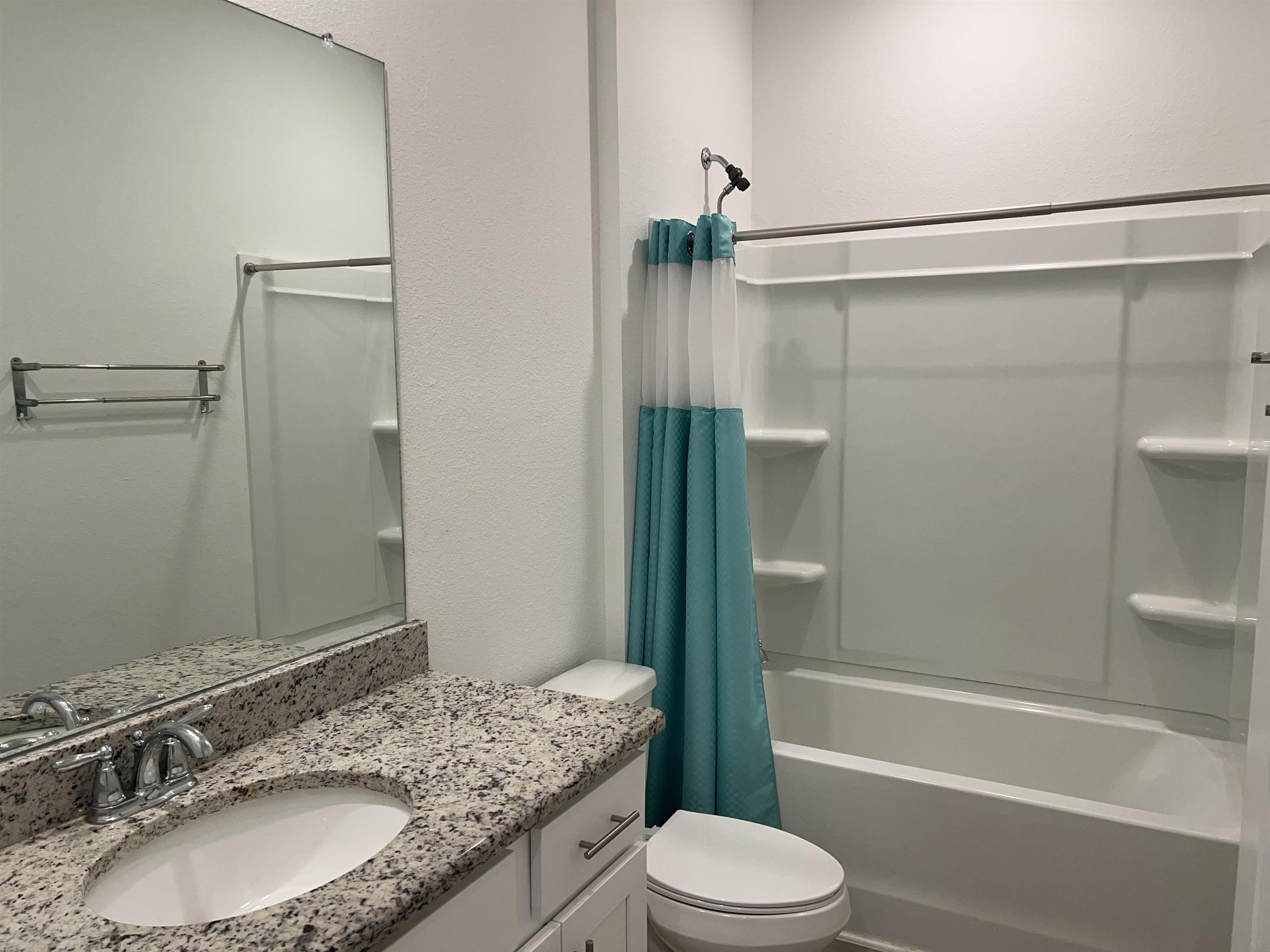 8855 Calverton Street Foley, AL 36535 - Photo 22 of 76 Bathroom