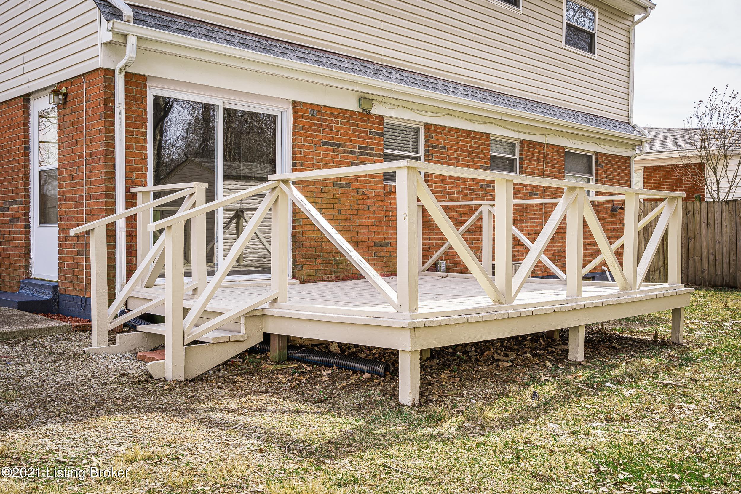 4808 Valla Road-07