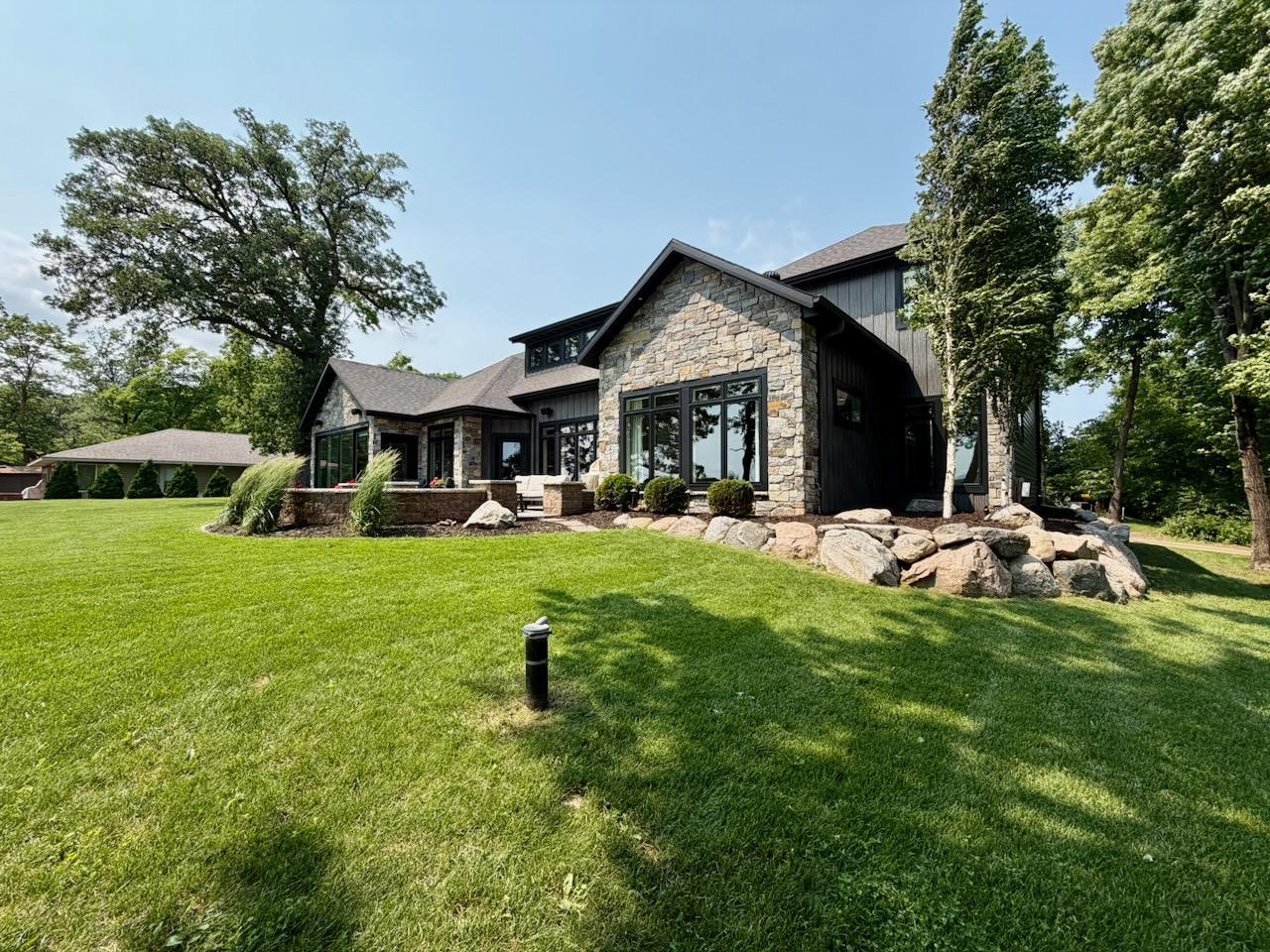 25274 Newport Beach Road Detroit Lakes, MN 56501 - Photo 99 of 125