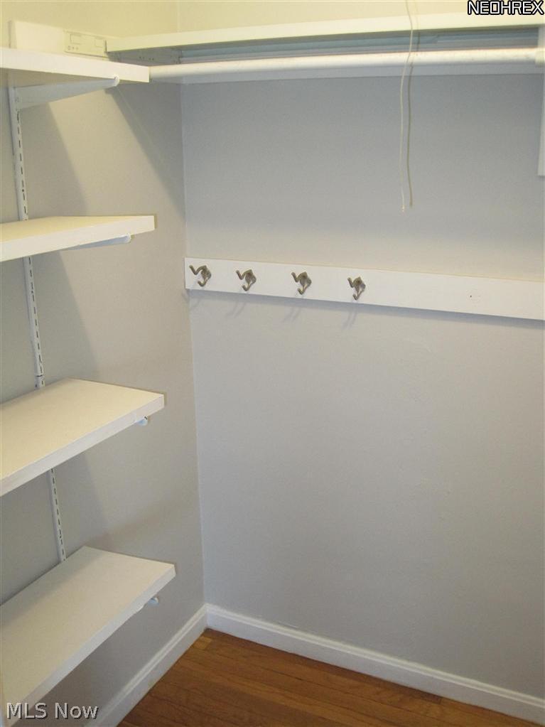 3510 St Albans Road Cleveland Heights, OH 44121 - Photo 15 of 25 Gallery Image 15