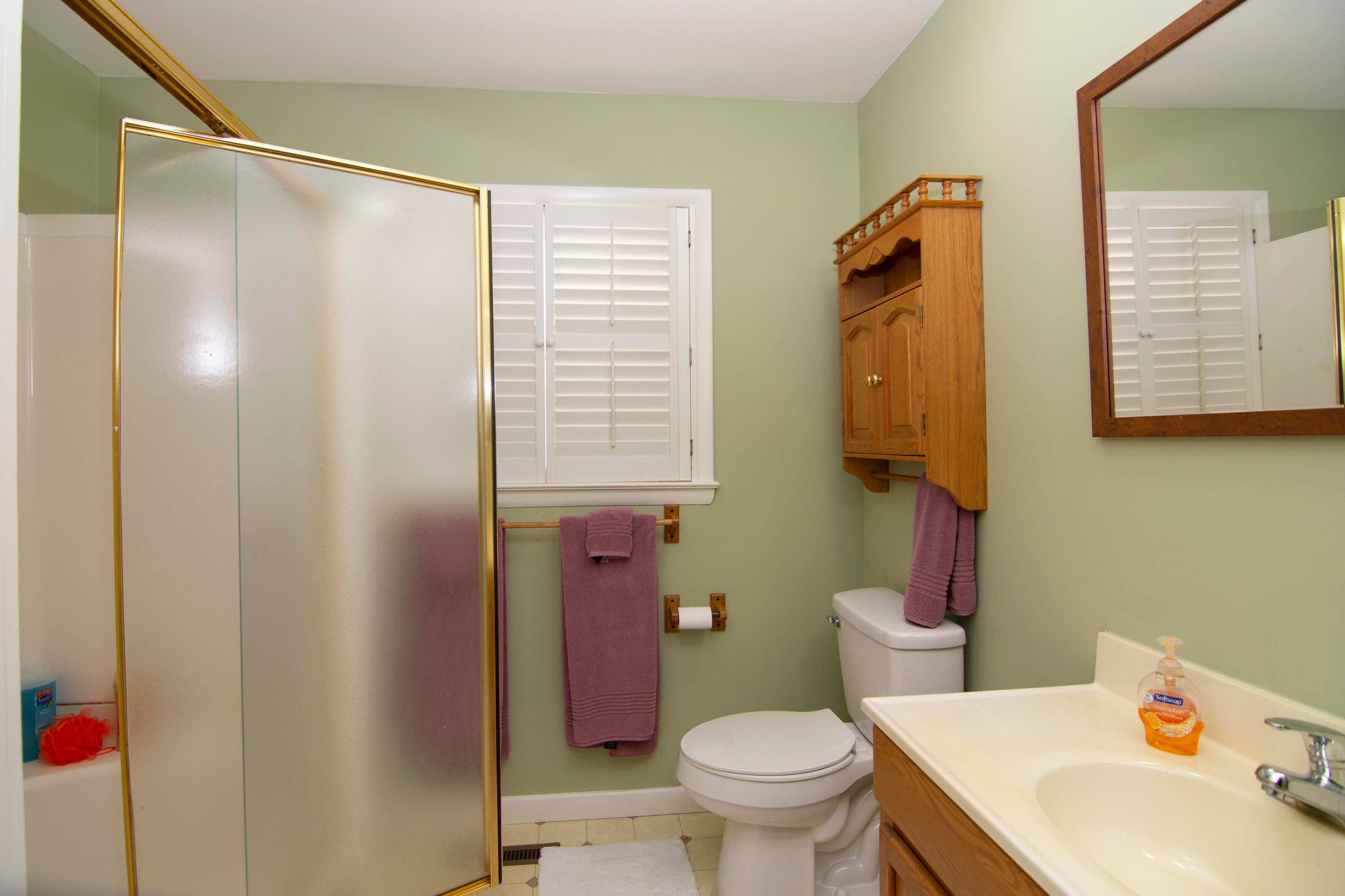 1931 Zenith Road Gap Mills, WV 24941 - Photo 38 of 98 Gallery Image 38