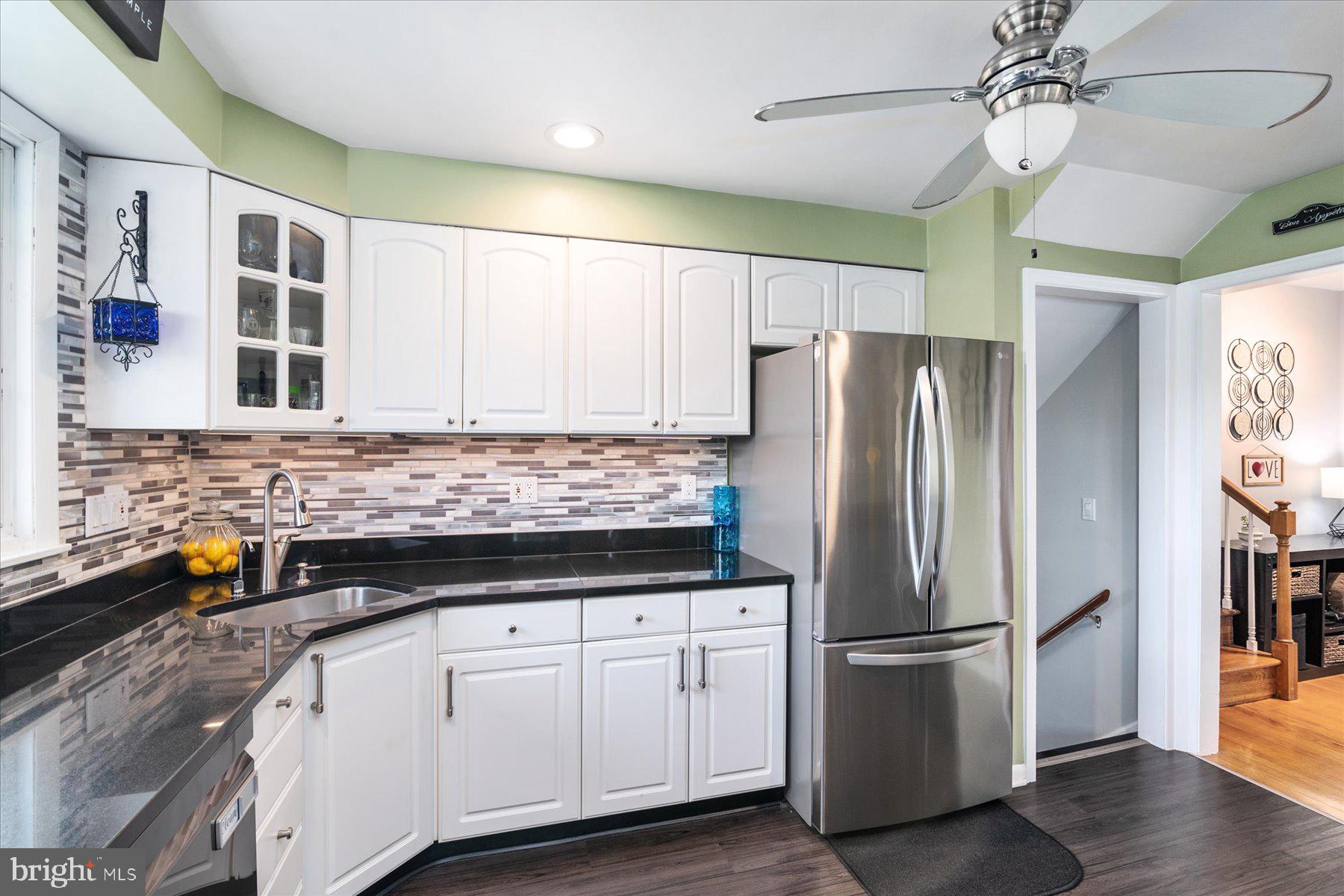17 East Ridgely Road Lutherville-Timonium, MD 21093 - Photo 11 of 46 Gallery Image 11