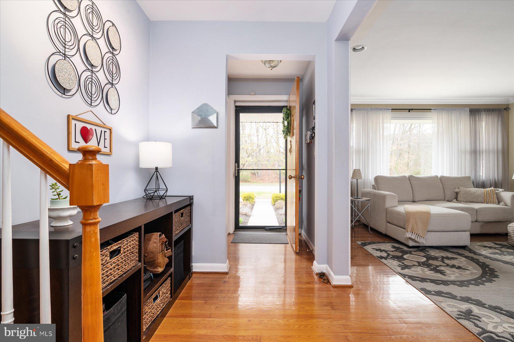 17 East Ridgely Road Lutherville-Timonium, MD 21093 - Photo 14 of 46 Gallery Image 14