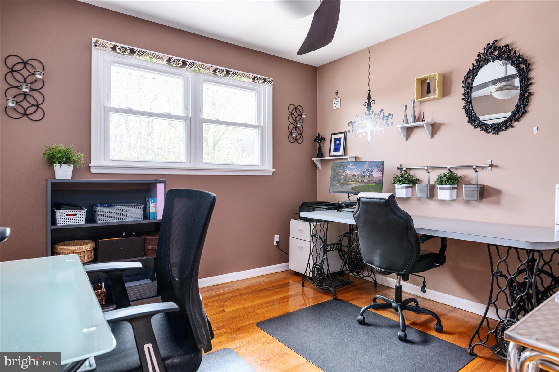 17 East Ridgely Road Lutherville-Timonium, MD 21093 - Photo 15 of 46 Gallery Image 15