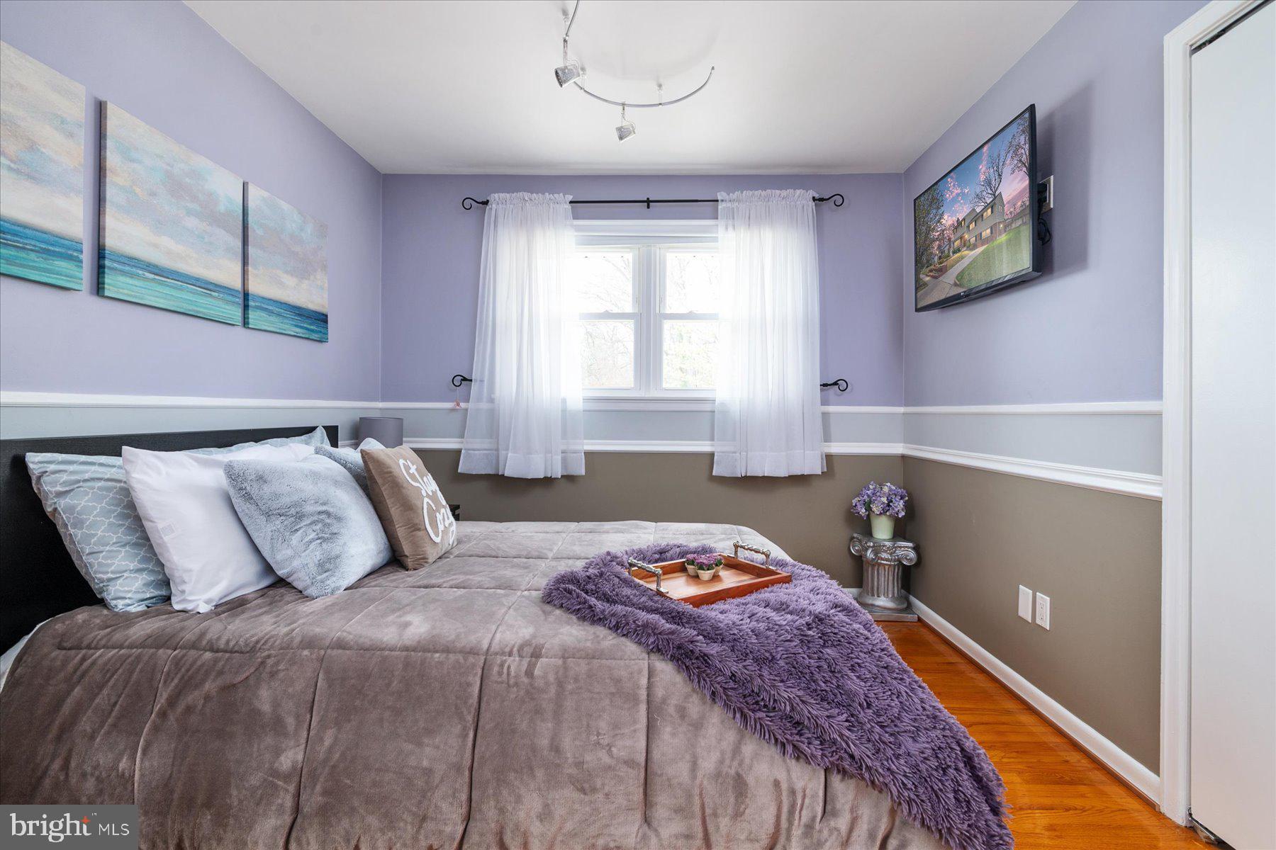 17 East Ridgely Road Lutherville-Timonium, MD 21093 - Photo 17 of 46 Gallery Image 17