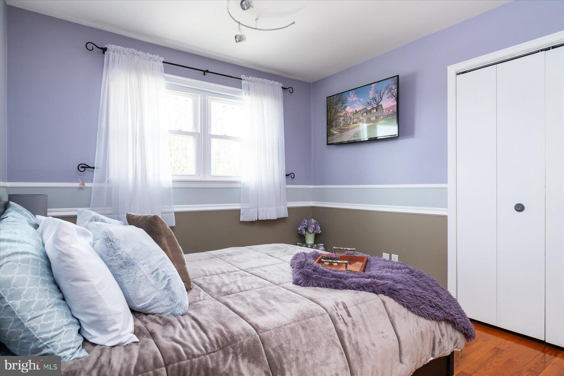 17 East Ridgely Road Lutherville-Timonium, MD 21093 - Photo 18 of 46 Gallery Image 18