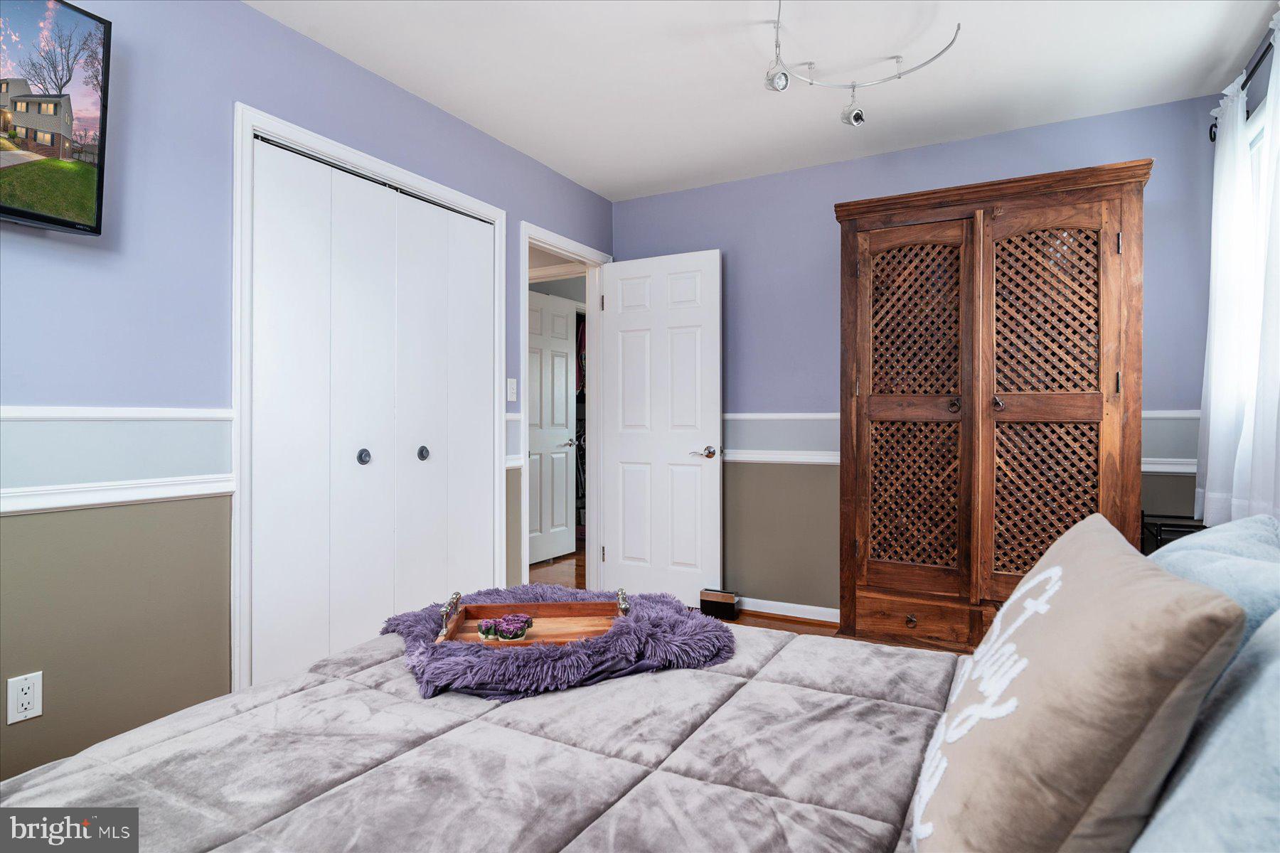 17 East Ridgely Road Lutherville-Timonium, MD 21093 - Photo 19 of 46 Gallery Image 19