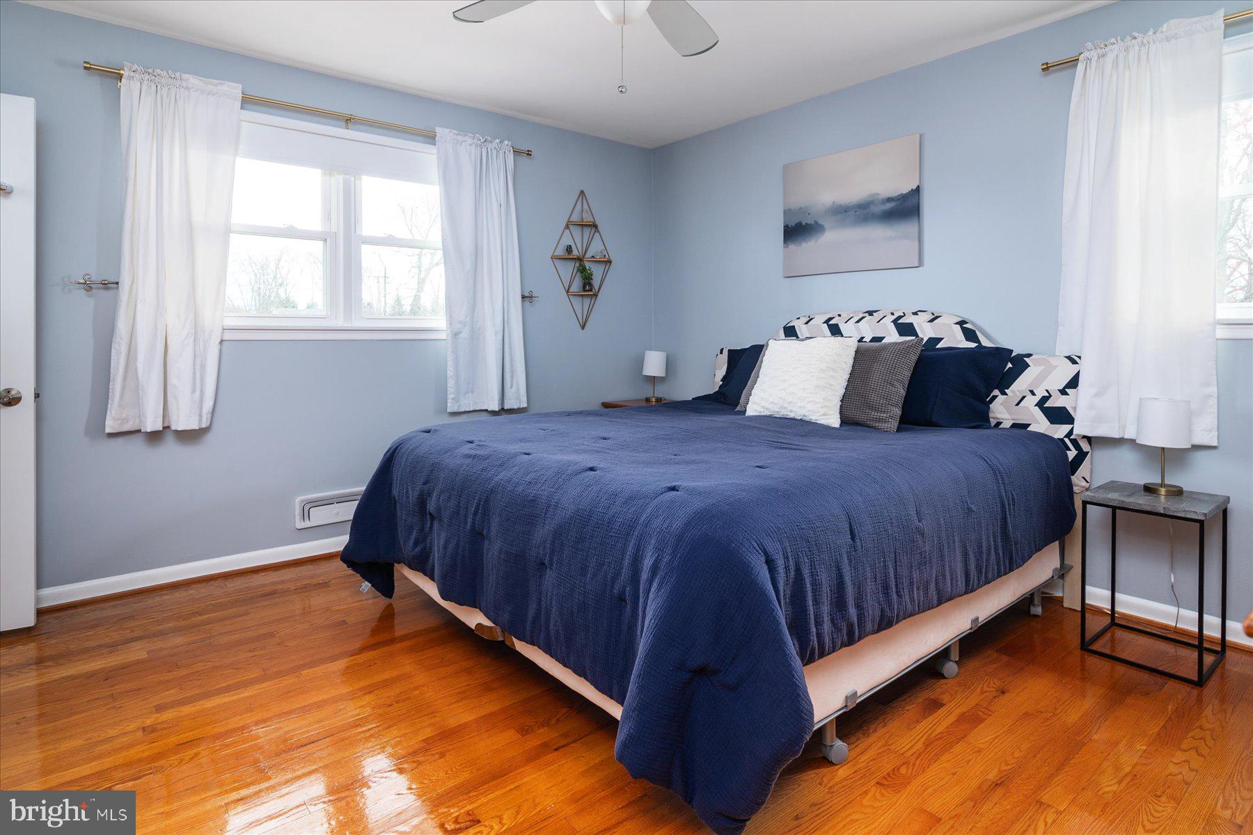 17 East Ridgely Road Lutherville-Timonium, MD 21093 - Photo 20 of 46 Gallery Image 20