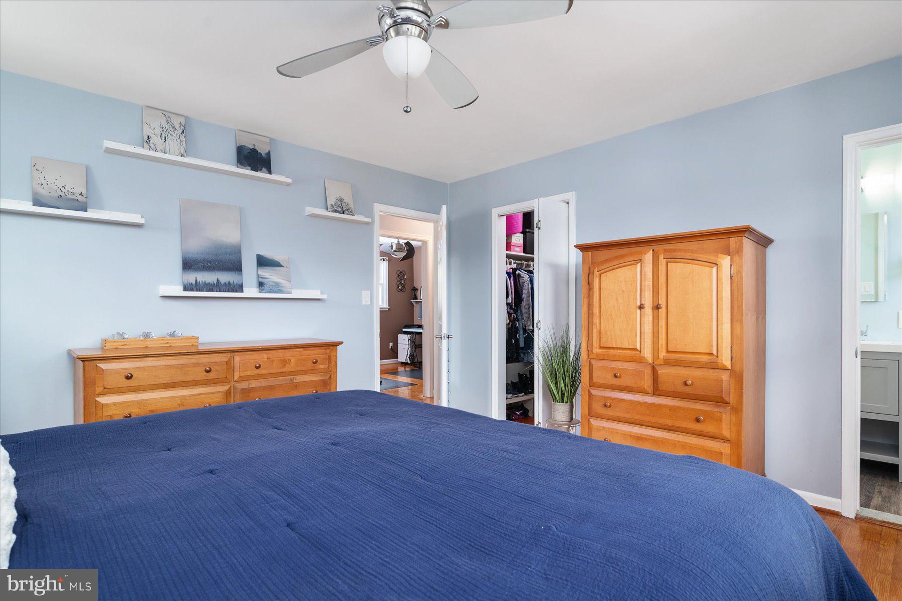 17 East Ridgely Road Lutherville-Timonium, MD 21093 - Photo 21 of 46 Gallery Image 21