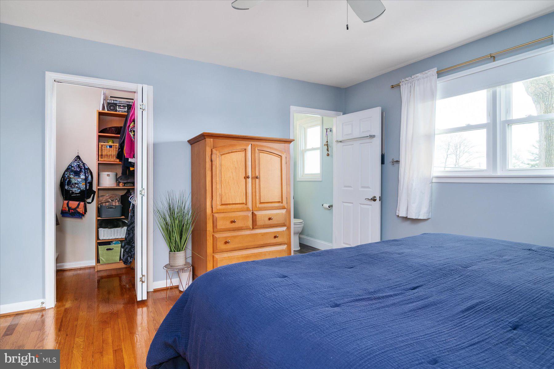 17 East Ridgely Road Lutherville-Timonium, MD 21093 - Photo 22 of 46 Gallery Image 22