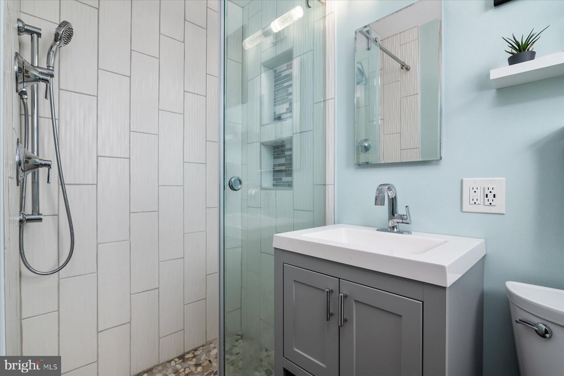 17 East Ridgely Road Lutherville-Timonium, MD 21093 - Photo 23 of 46 Gallery Image 23