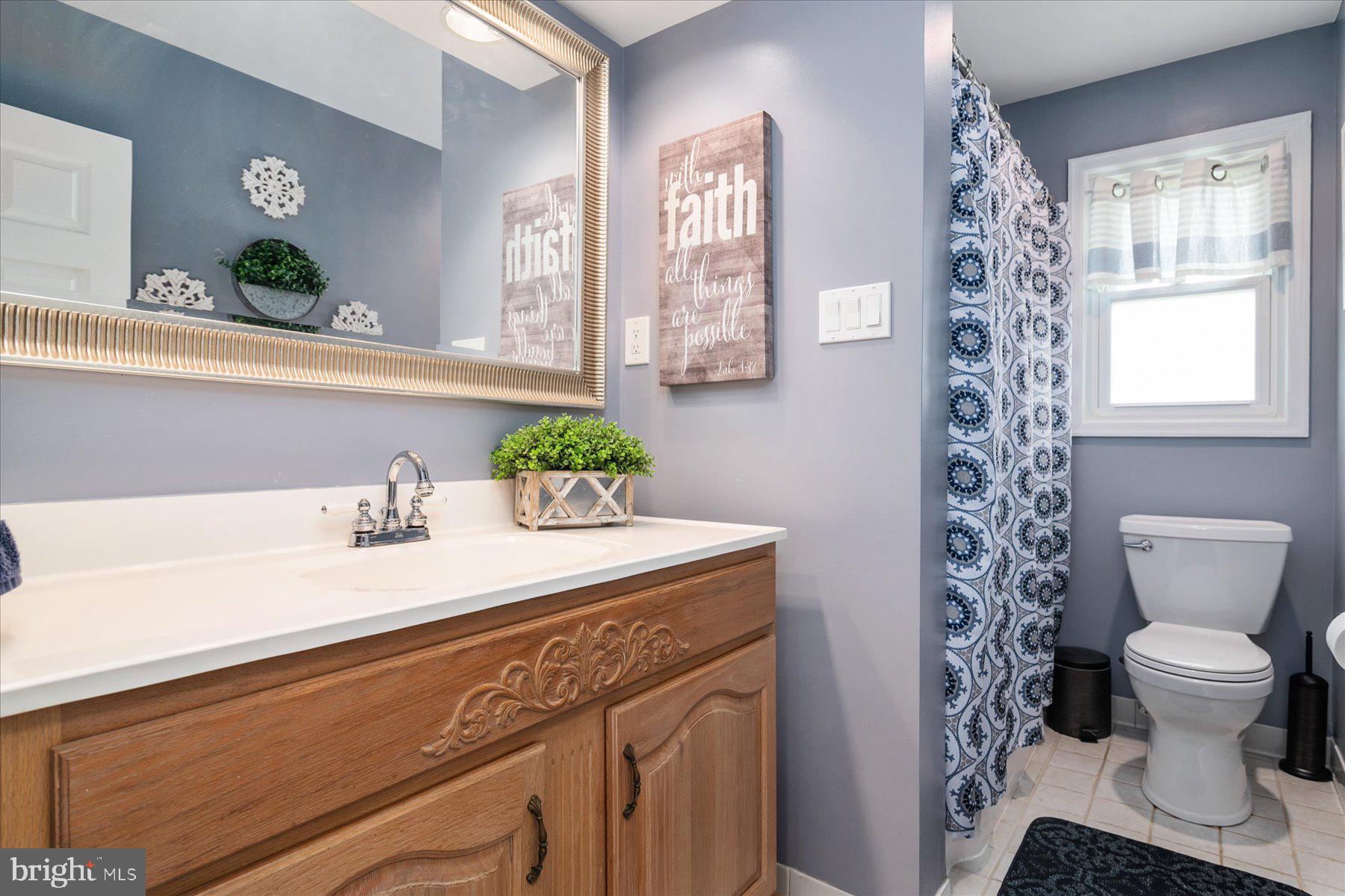 17 East Ridgely Road Lutherville-Timonium, MD 21093 - Photo 24 of 46 Gallery Image 24