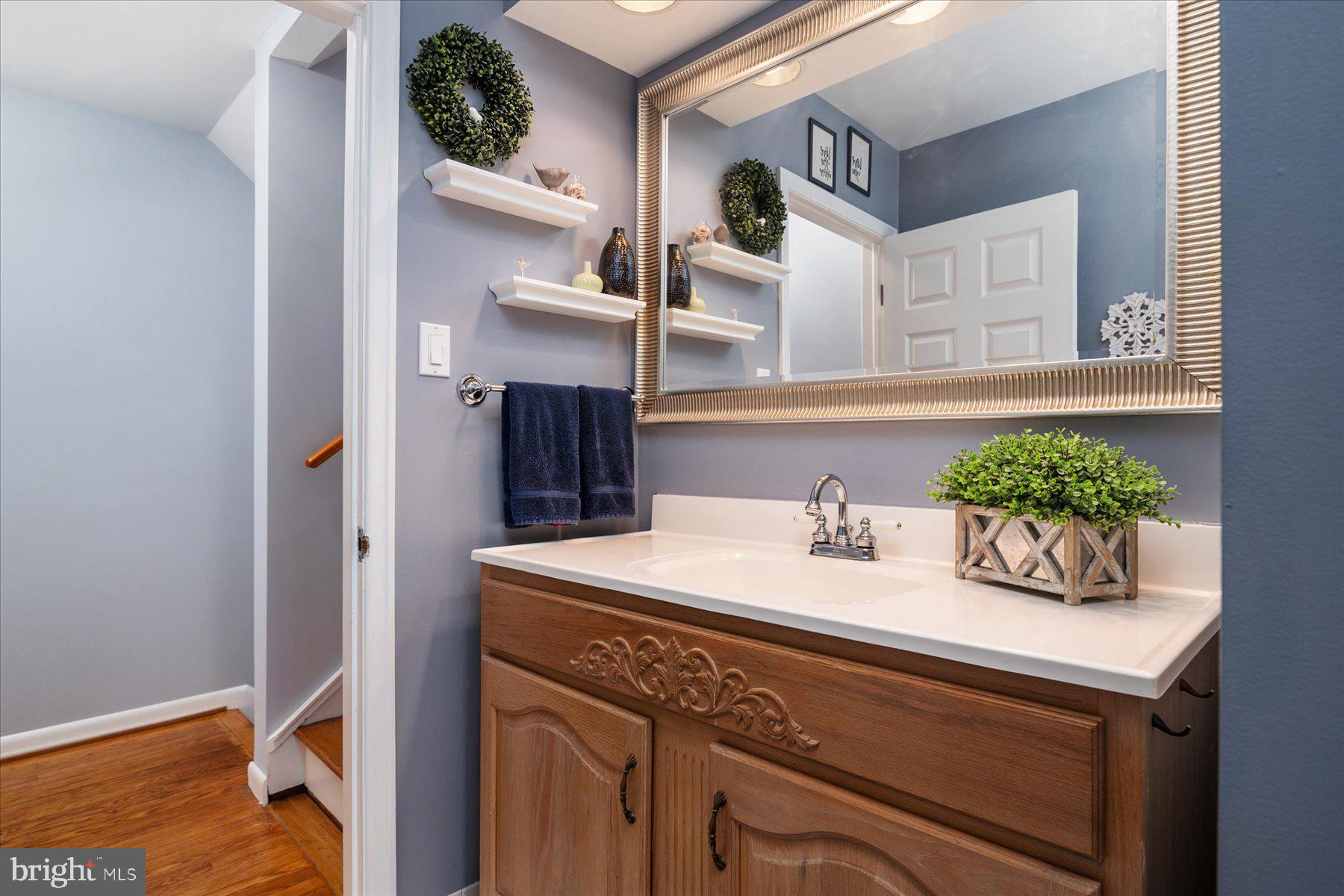 17 East Ridgely Road Lutherville-Timonium, MD 21093 - Photo 25 of 46 Gallery Image 25