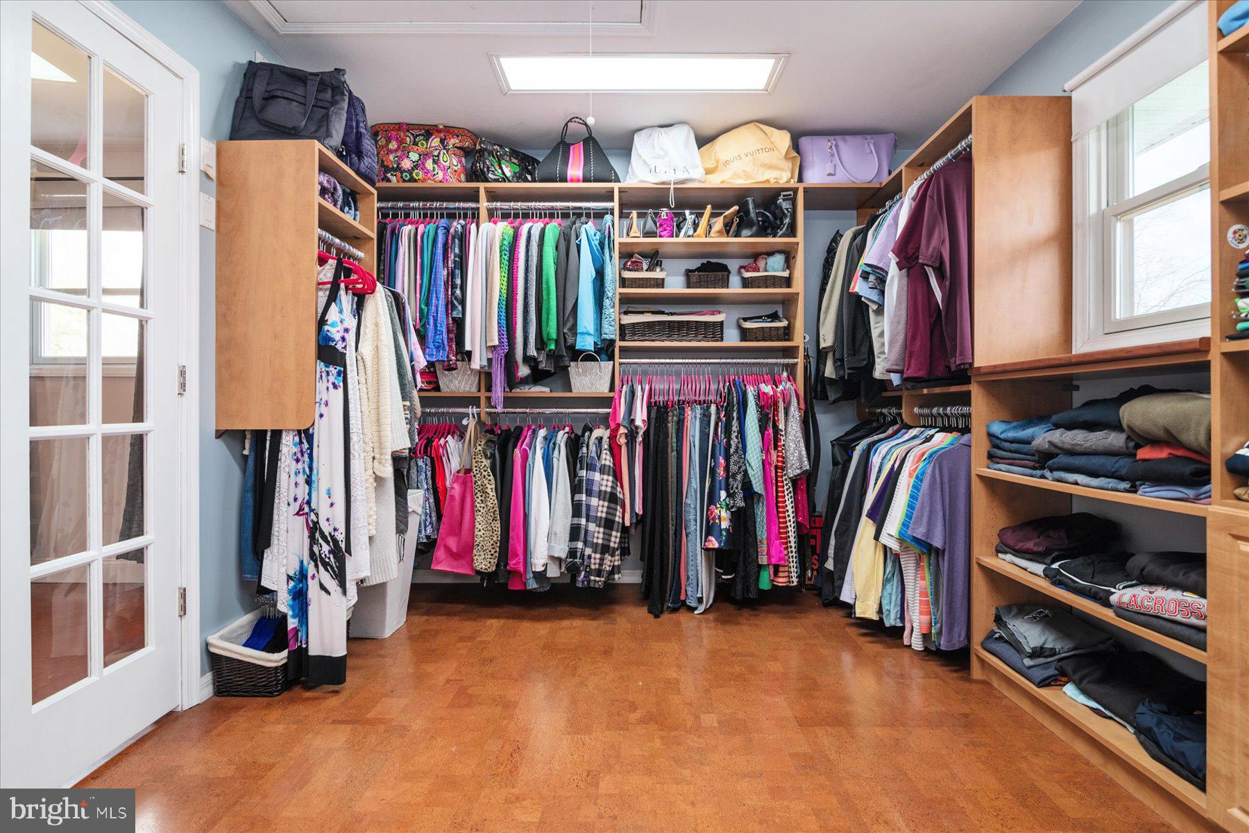 17 East Ridgely Road Lutherville-Timonium, MD 21093 - Photo 30 of 46 Gallery Image 30