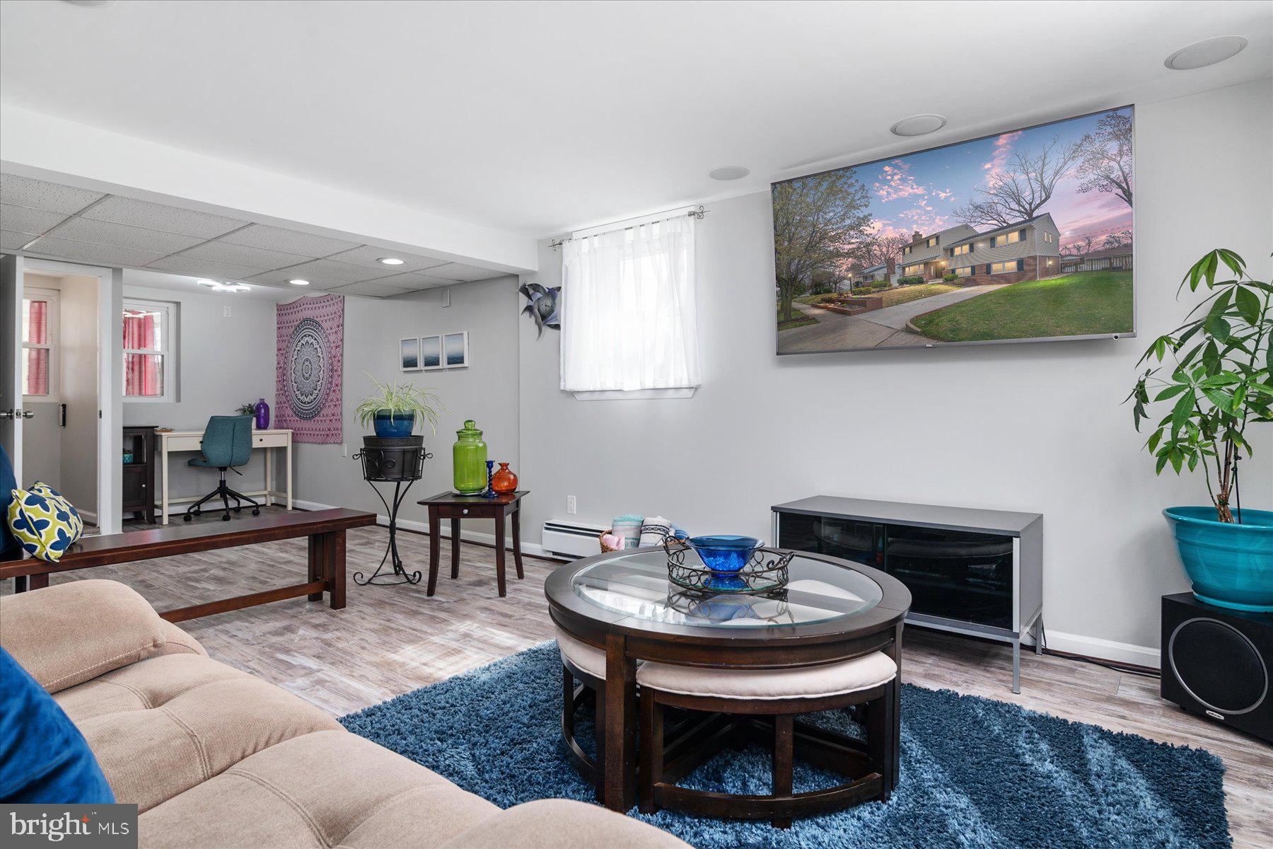 17 East Ridgely Road Lutherville-Timonium, MD 21093 - Photo 33 of 46 Gallery Image 33