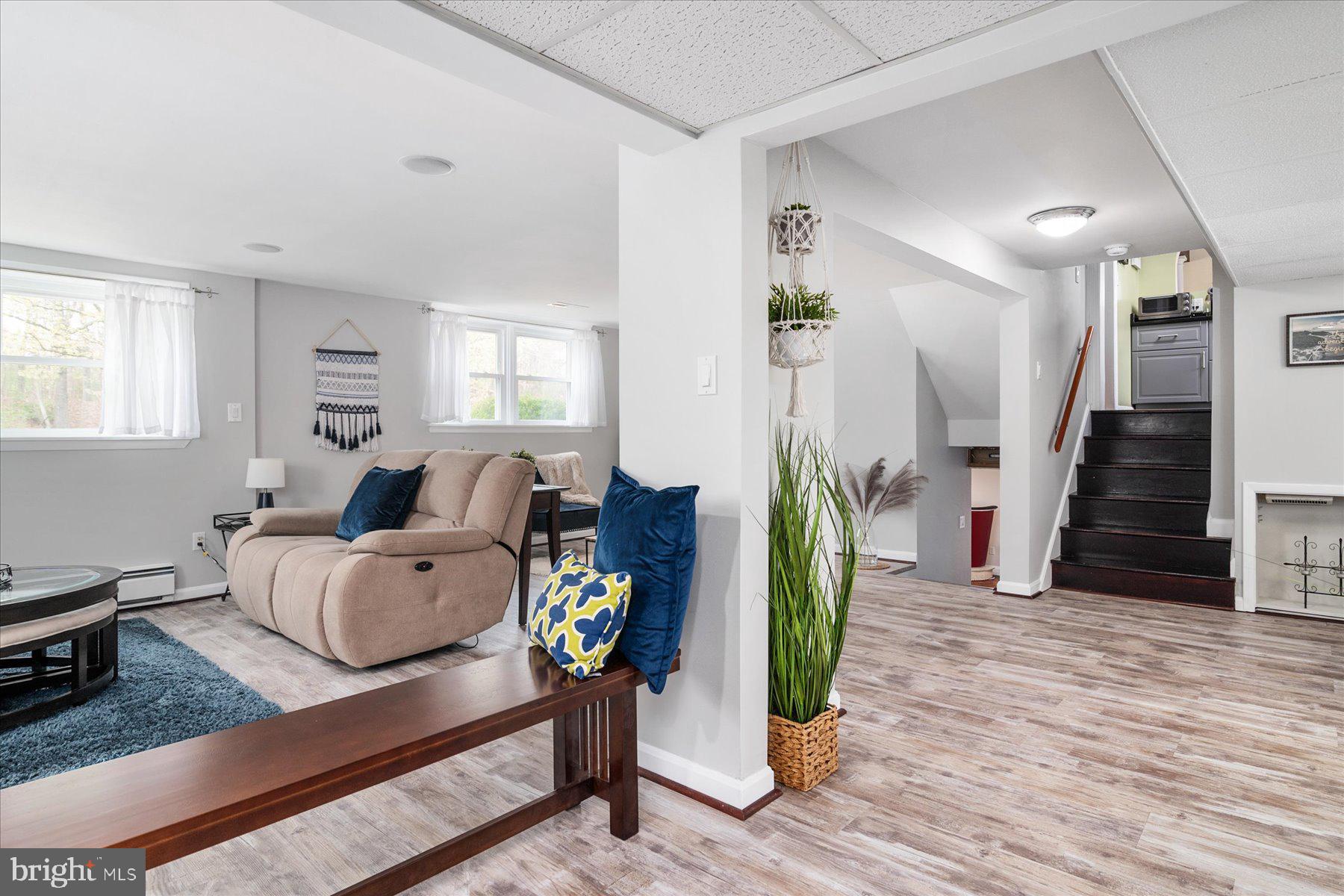 17 East Ridgely Road Lutherville-Timonium, MD 21093 - Photo 35 of 46 Gallery Image 35