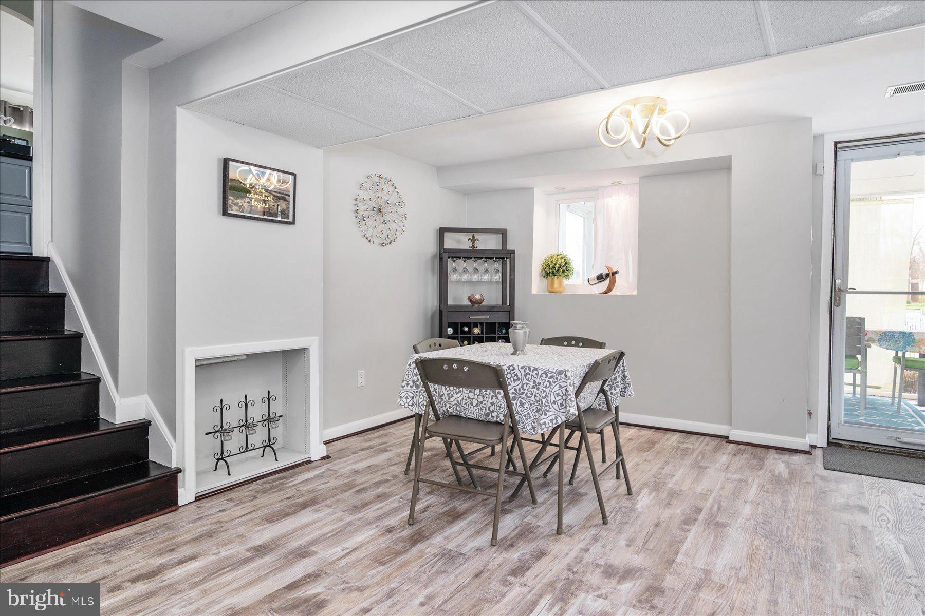 17 East Ridgely Road Lutherville-Timonium, MD 21093 - Photo 36 of 46 Gallery Image 36