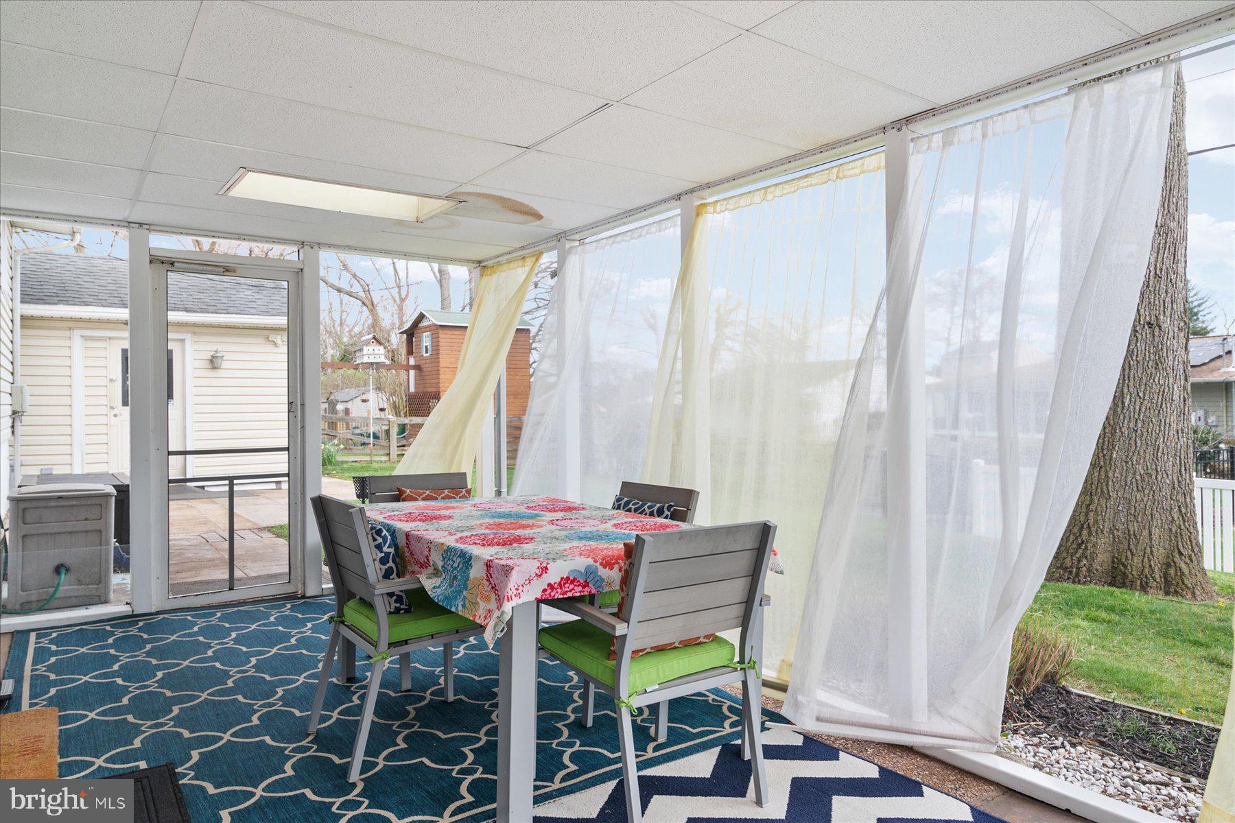 17 East Ridgely Road Lutherville-Timonium, MD 21093 - Photo 39 of 46 Gallery Image 39