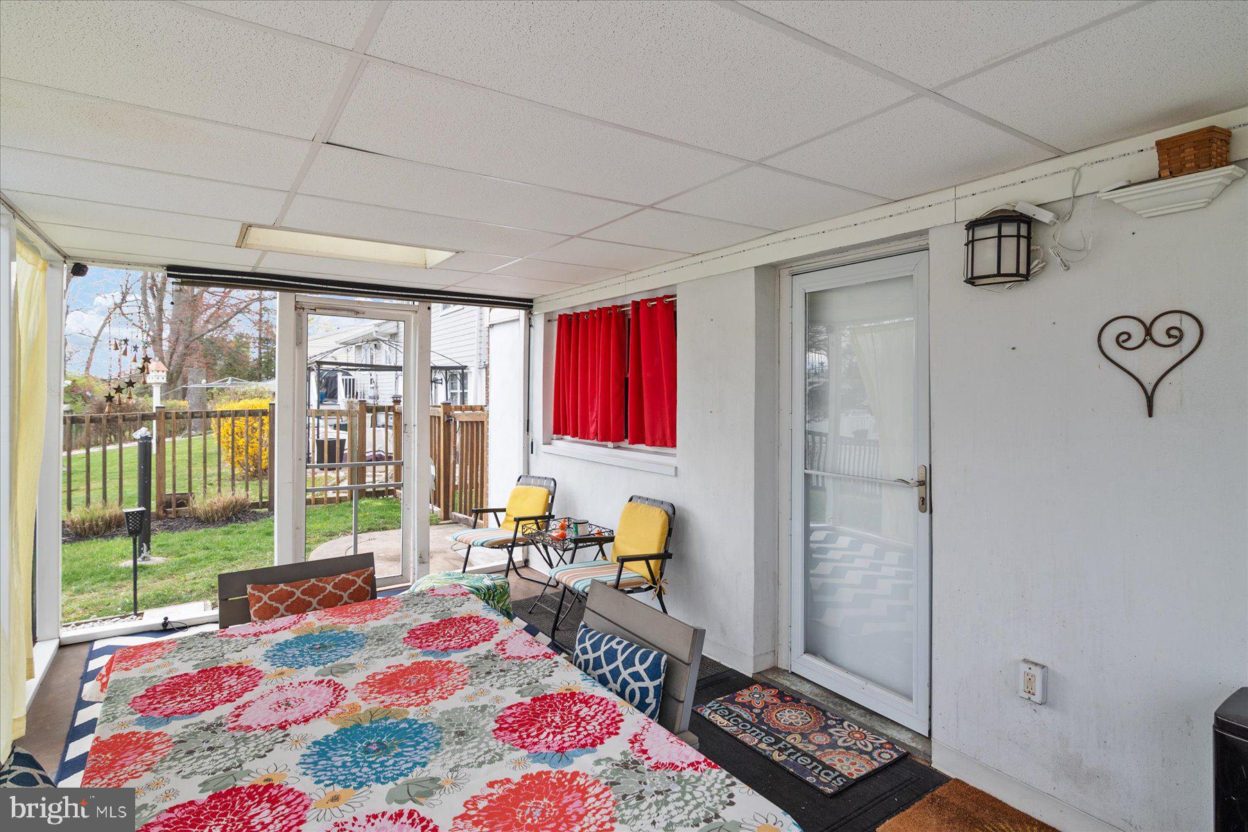 17 East Ridgely Road Lutherville-Timonium, MD 21093 - Photo 40 of 46 Gallery Image 40