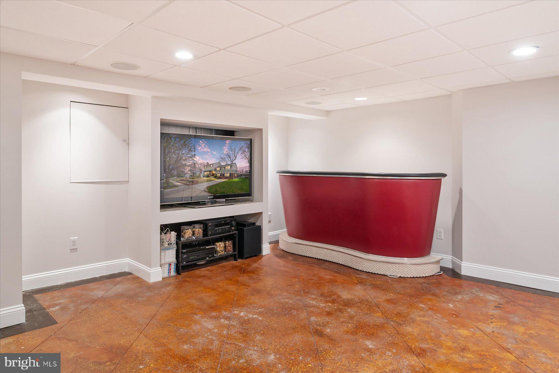 17 East Ridgely Road Lutherville-Timonium, MD 21093 - Photo 41 of 46 Gallery Image 41