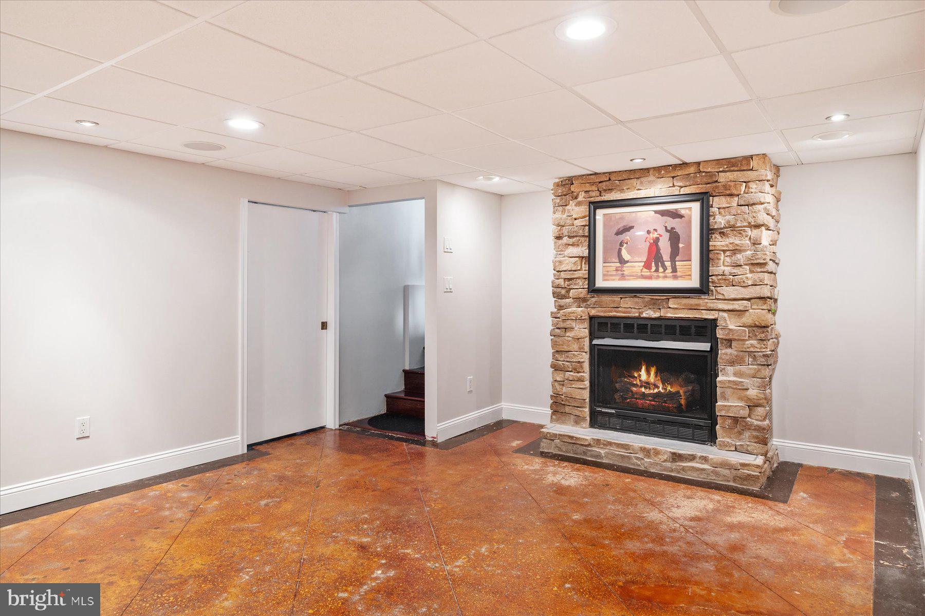 17 East Ridgely Road Lutherville-Timonium, MD 21093 - Photo 42 of 46 Gallery Image 42