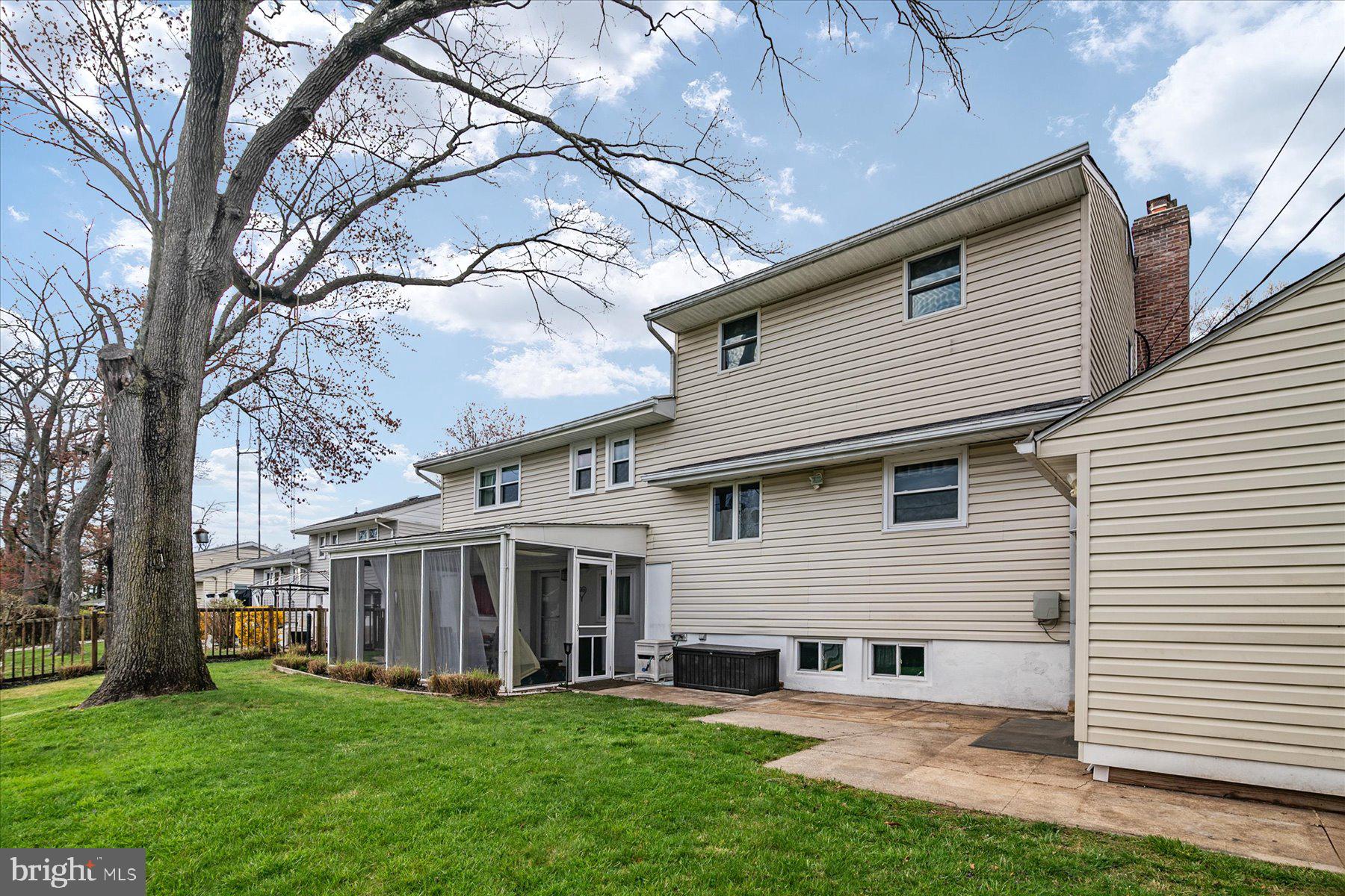 17 East Ridgely Road Lutherville-Timonium, MD 21093 - Photo 45 of 46 Gallery Image 45