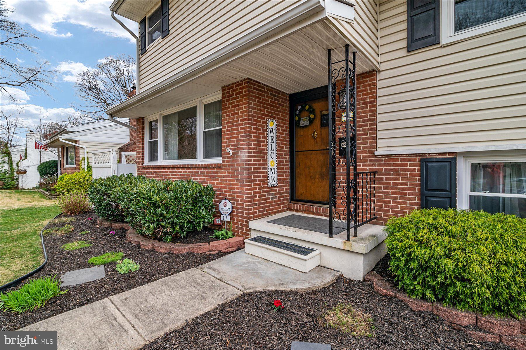 17 East Ridgely Road Lutherville-Timonium, MD 21093 - Photo 5 of 46 Gallery Image 5
