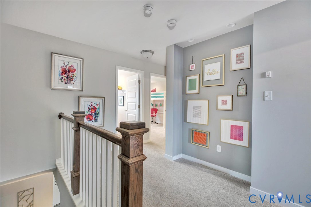 18775 Palisades Ridge Moseley, VA 23120 - Photo 14 of 38