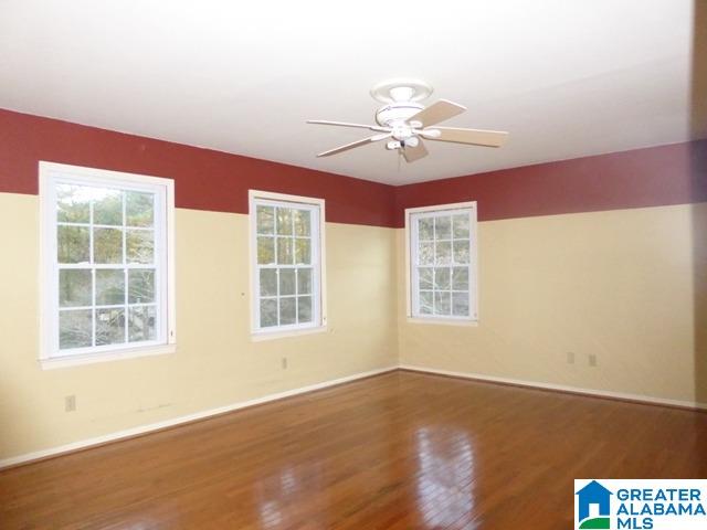 2424 Brook Run Birmingham, AL 35244 - Photo 15 of 22