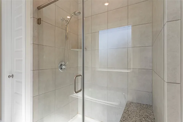 $3,800 | 4303 Shaded Arbor Way, Sugar Land, TX 77479