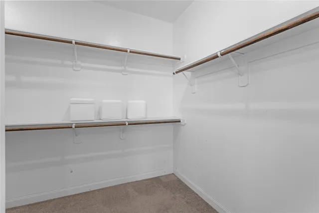 $3,800 | 4303 Shaded Arbor Way, Sugar Land, TX 77479