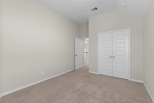 $3,800 | 4303 Shaded Arbor Way, Sugar Land, TX 77479