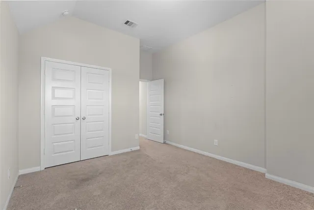 $3,800 | 4303 Shaded Arbor Way, Sugar Land, TX 77479