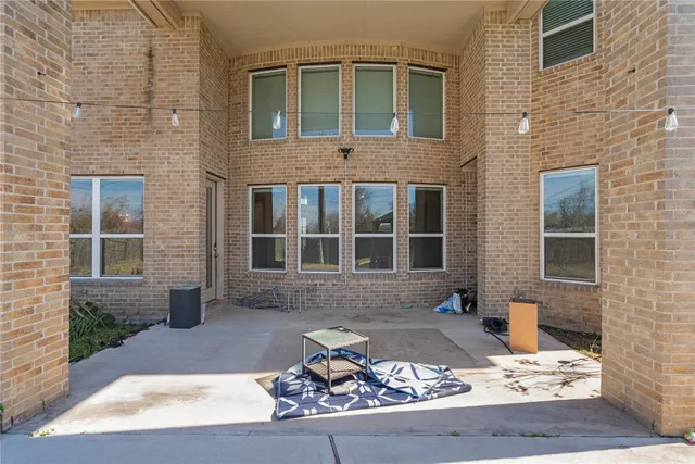 $3,800 | 4303 Shaded Arbor Way, Sugar Land, TX 77479