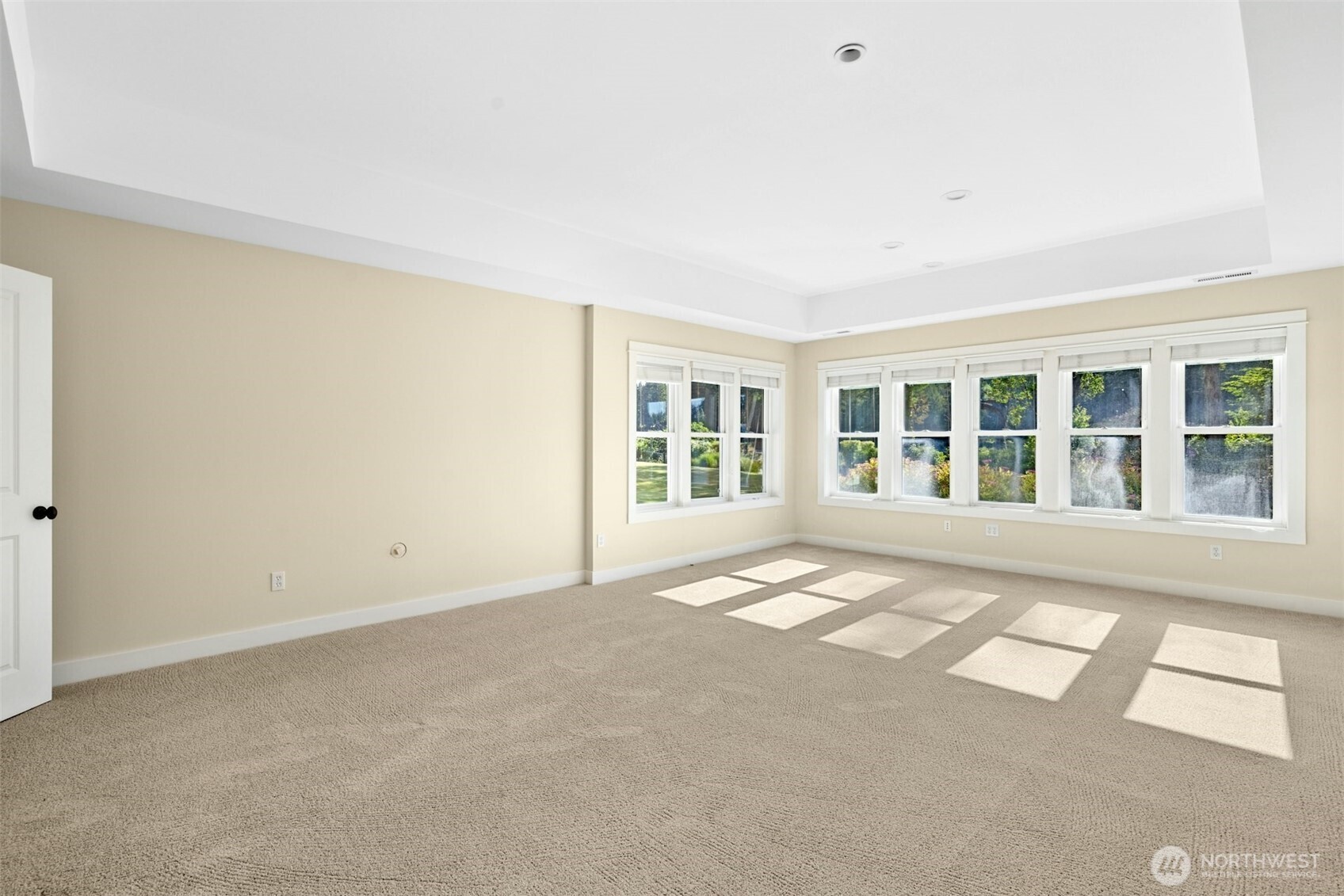 15809 Virginia Point Road Northeast Poulsbo, WA 98370 - Photo 26 of 37