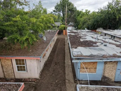 $2,500,000 | 2609-2617 Alma Street, Palo Alto, CA 94306