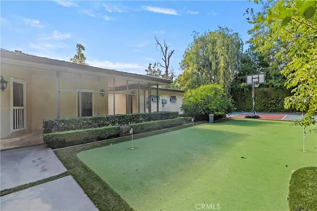 $4,500,000 | 1660 Chelsea Road, San Marino, CA 91108